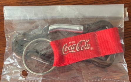 93179-1 € 4,00 coca cola sleutelhanger.jpeg